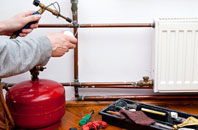 free Checkley Green heating repair quotes