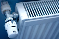 free Checkley Green heating quotes