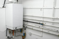 Checkley Green boiler installers
